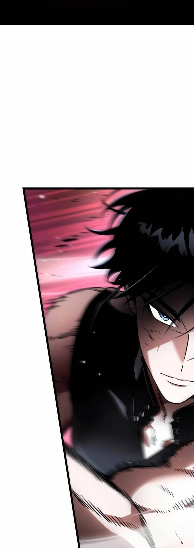 Chiến Binh Hồi Quy Chapter 28 - Trang 2