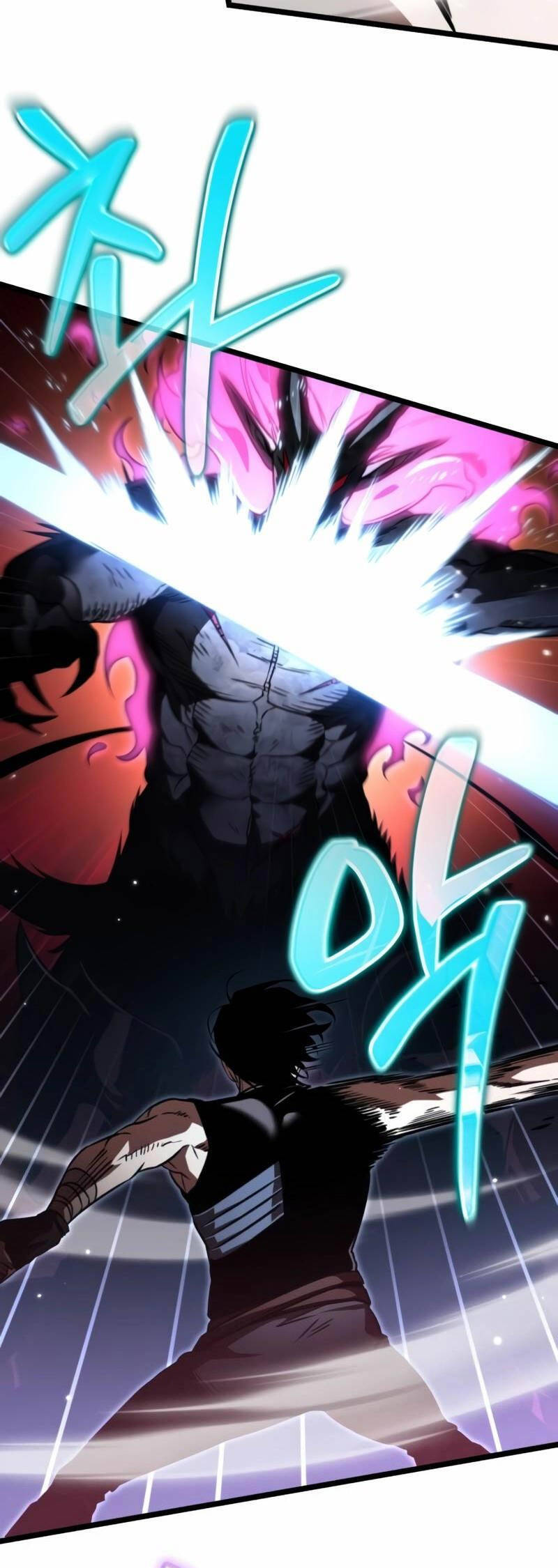 Chiến Binh Hồi Quy Chapter 28 - Trang 2