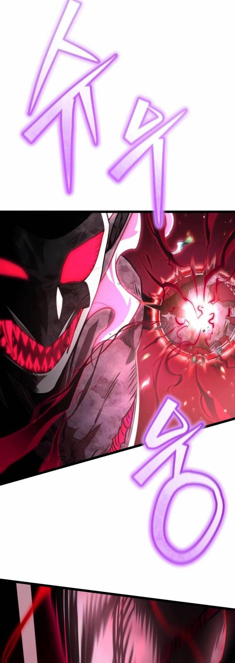 Chiến Binh Hồi Quy Chapter 28 - Trang 2