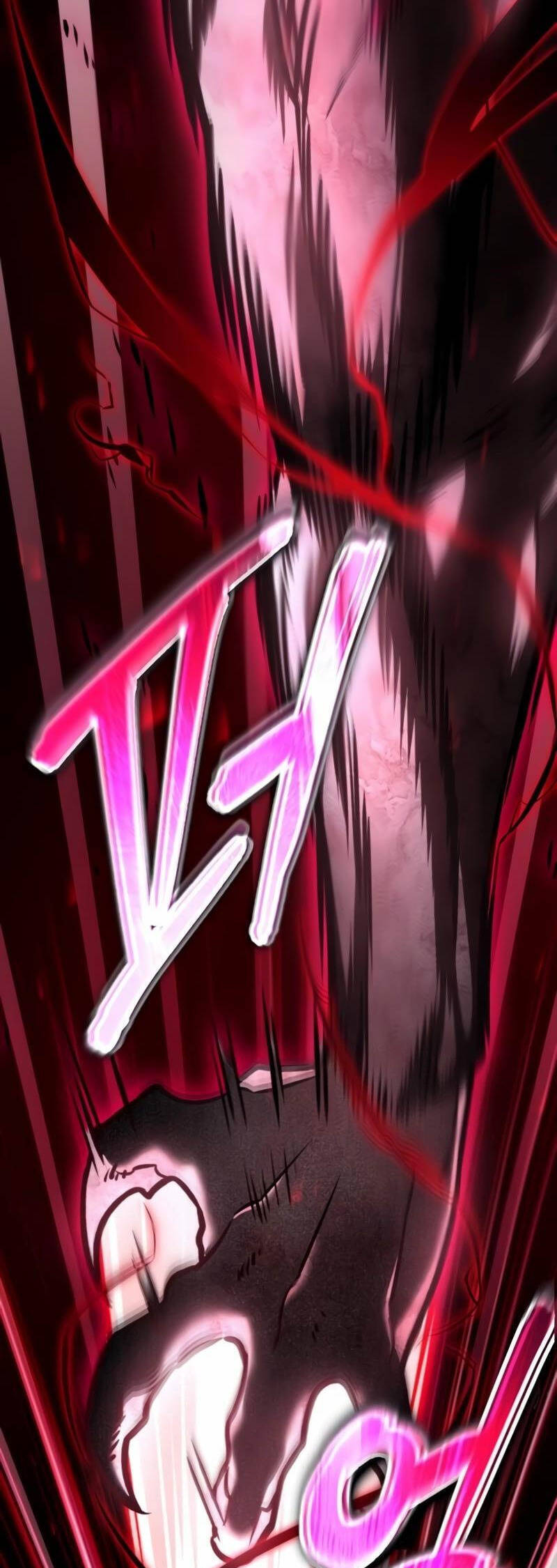 Chiến Binh Hồi Quy Chapter 28 - Trang 2