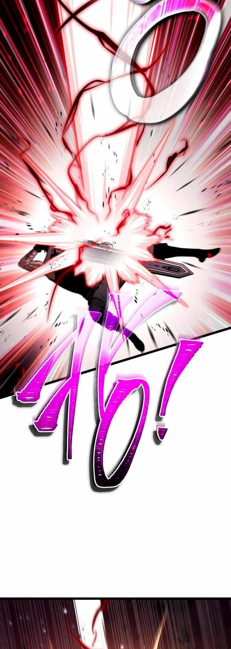 Chiến Binh Hồi Quy Chapter 28 - Trang 2