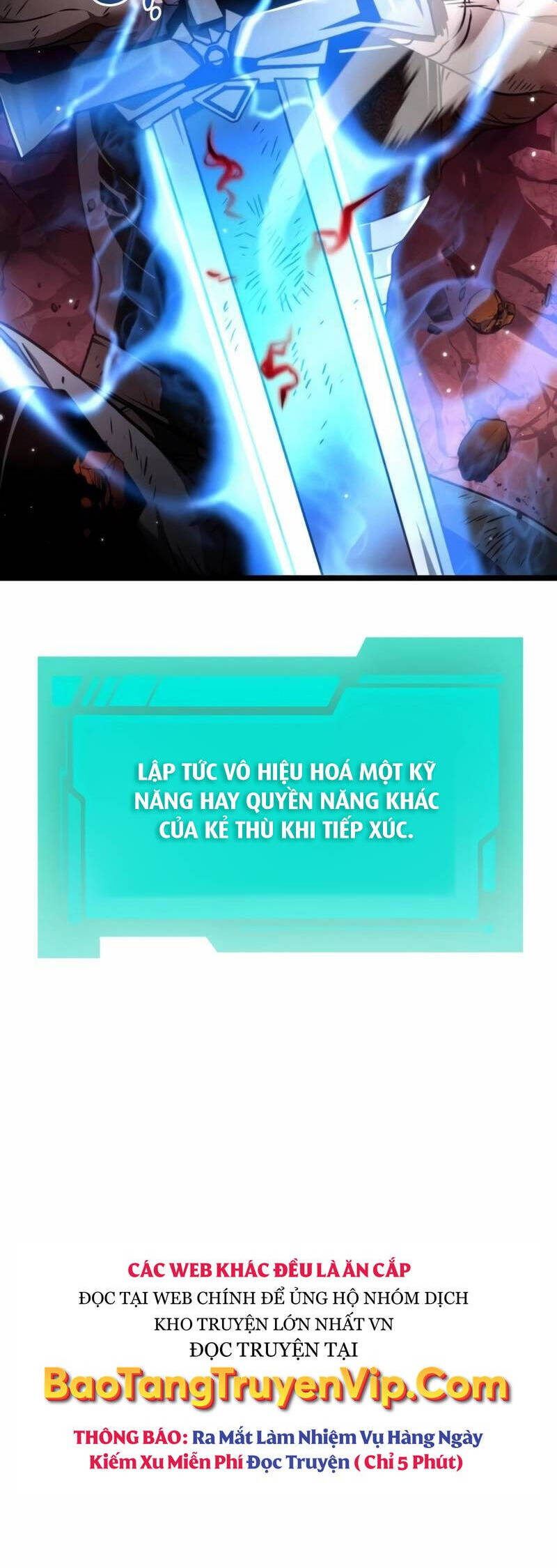 Chiến Binh Hồi Quy Chapter 28 - Trang 2