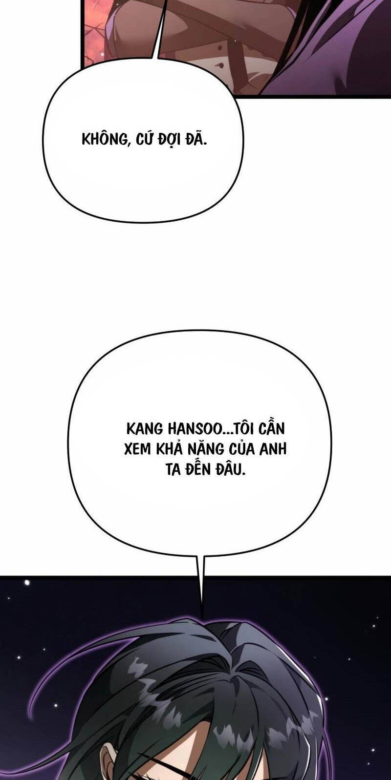 Chiến Binh Hồi Quy Chapter 28 - Trang 2