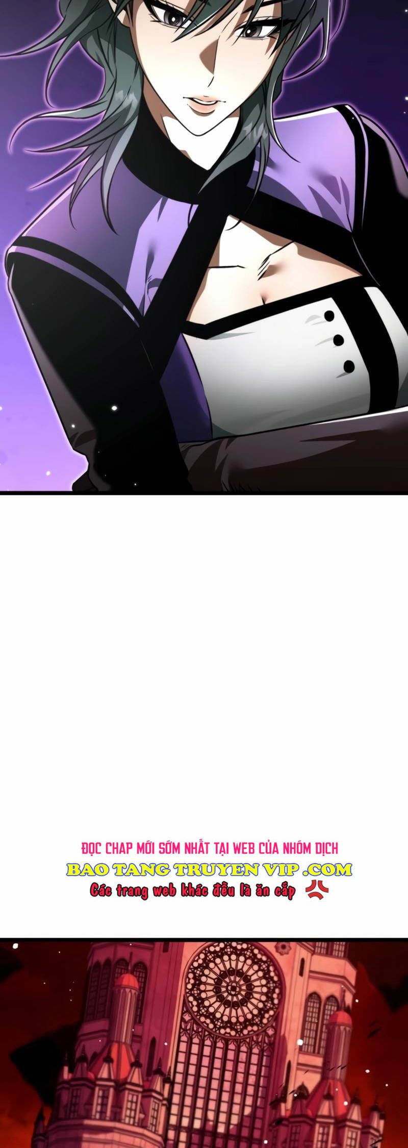 Chiến Binh Hồi Quy Chapter 28 - Trang 2