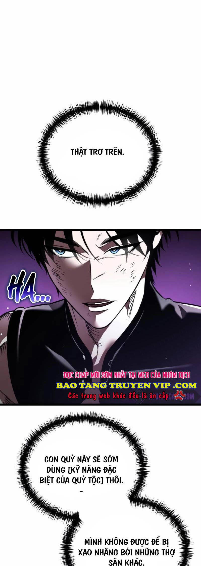 Chiến Binh Hồi Quy Chapter 28 - Trang 2