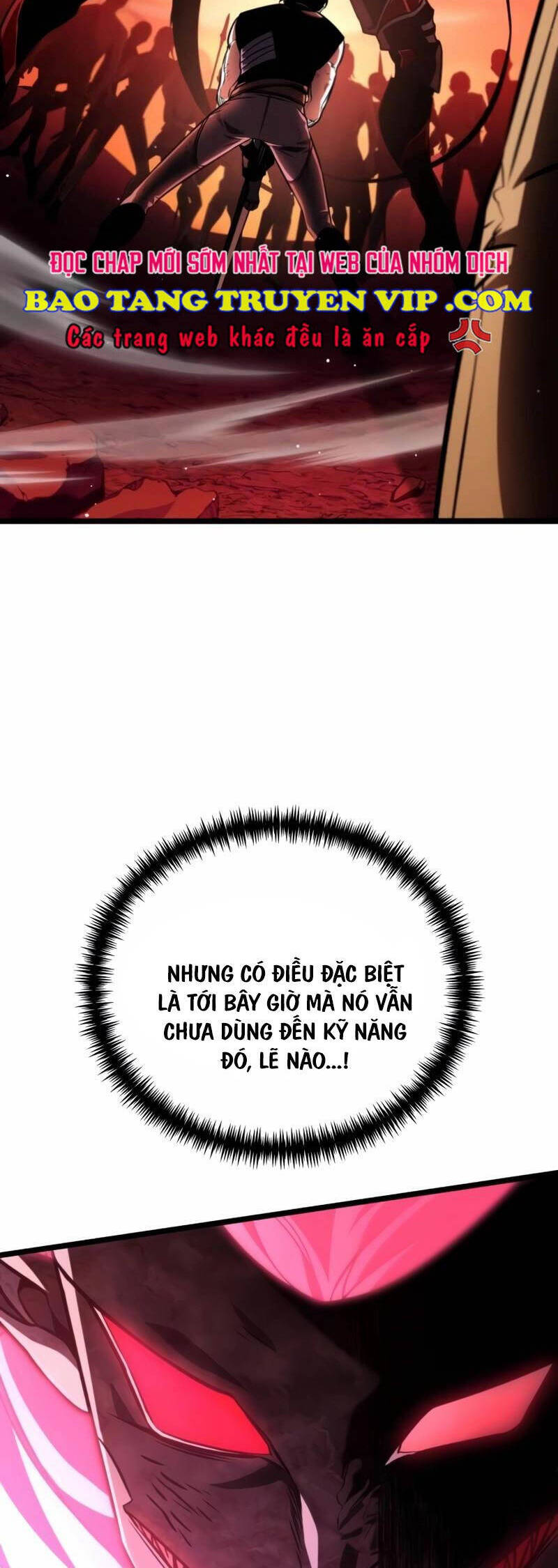 Chiến Binh Hồi Quy Chapter 28 - Trang 2