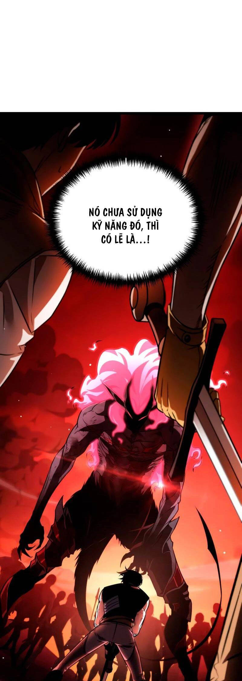 Chiến Binh Hồi Quy Chapter 29 - Trang 2