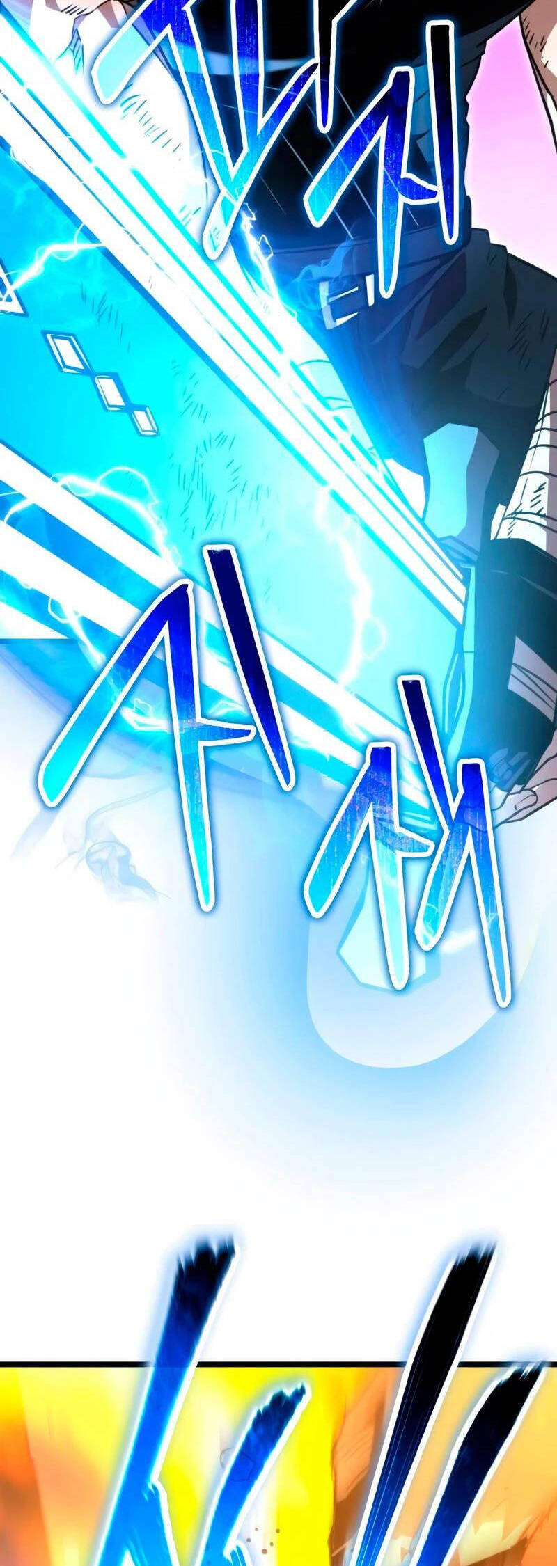 Chiến Binh Hồi Quy Chapter 29 - Trang 2