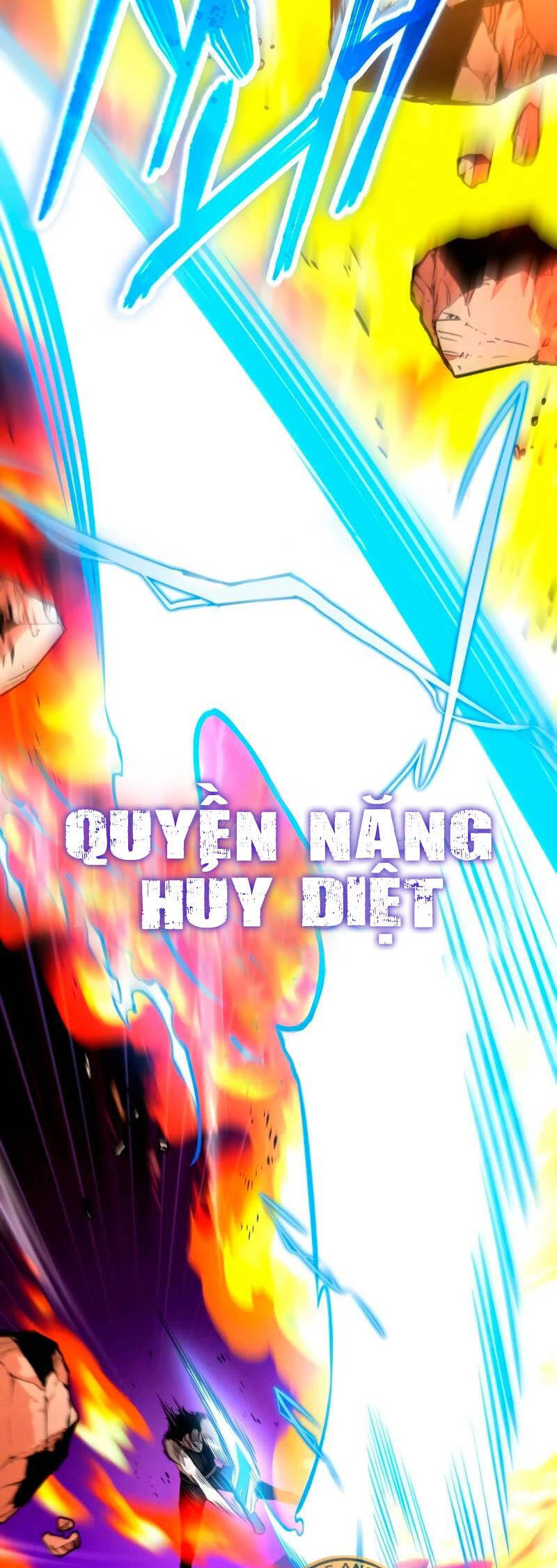 Chiến Binh Hồi Quy Chapter 29 - Trang 2