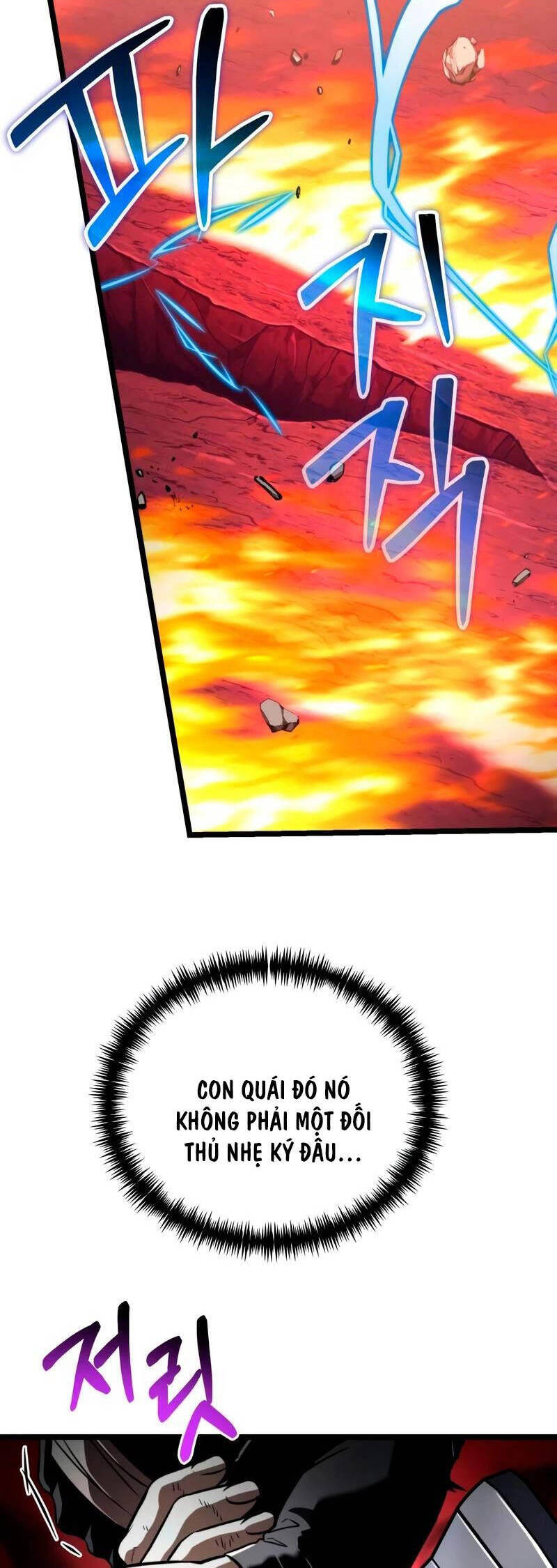 Chiến Binh Hồi Quy Chapter 29 - Trang 2