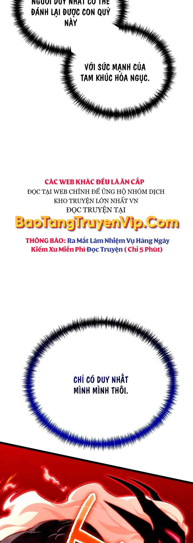 Chiến Binh Hồi Quy Chapter 29 - Trang 2