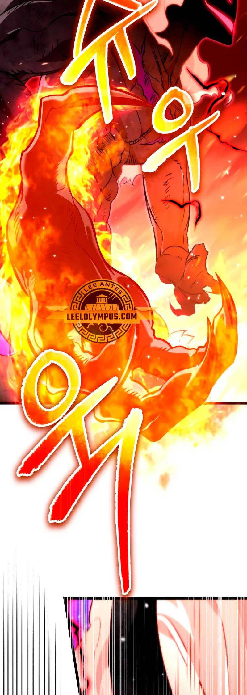 Chiến Binh Hồi Quy Chapter 29 - Trang 2