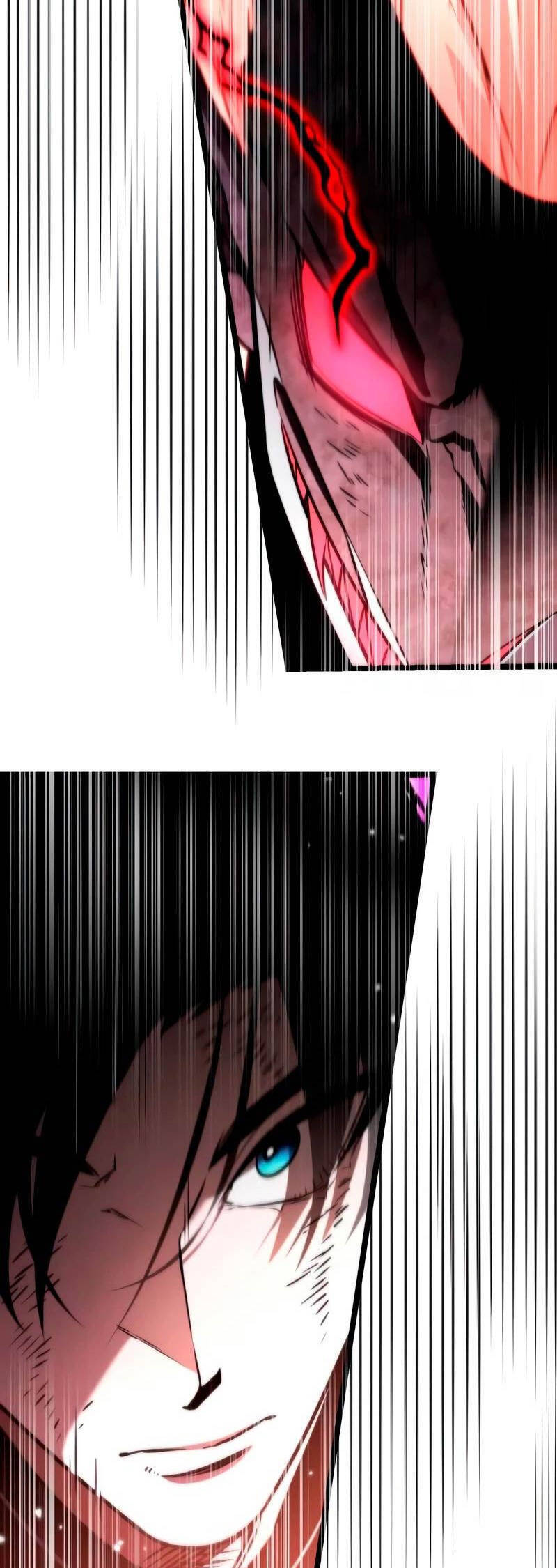 Chiến Binh Hồi Quy Chapter 29 - Trang 2