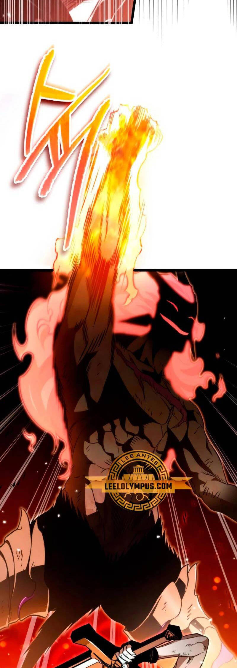 Chiến Binh Hồi Quy Chapter 29 - Trang 2