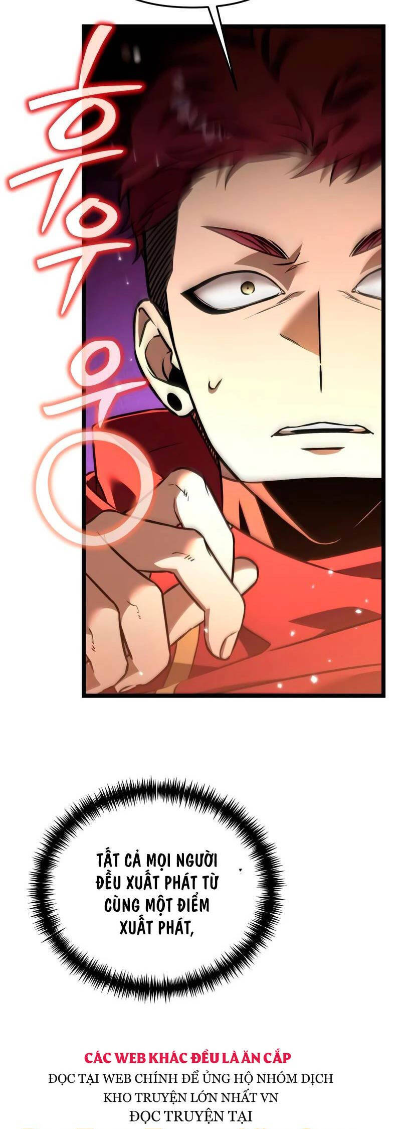 Chiến Binh Hồi Quy Chapter 29 - Trang 2