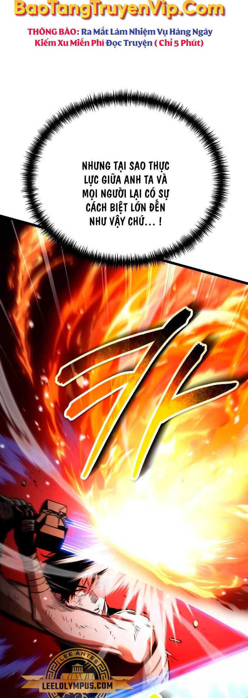 Chiến Binh Hồi Quy Chapter 29 - Trang 2