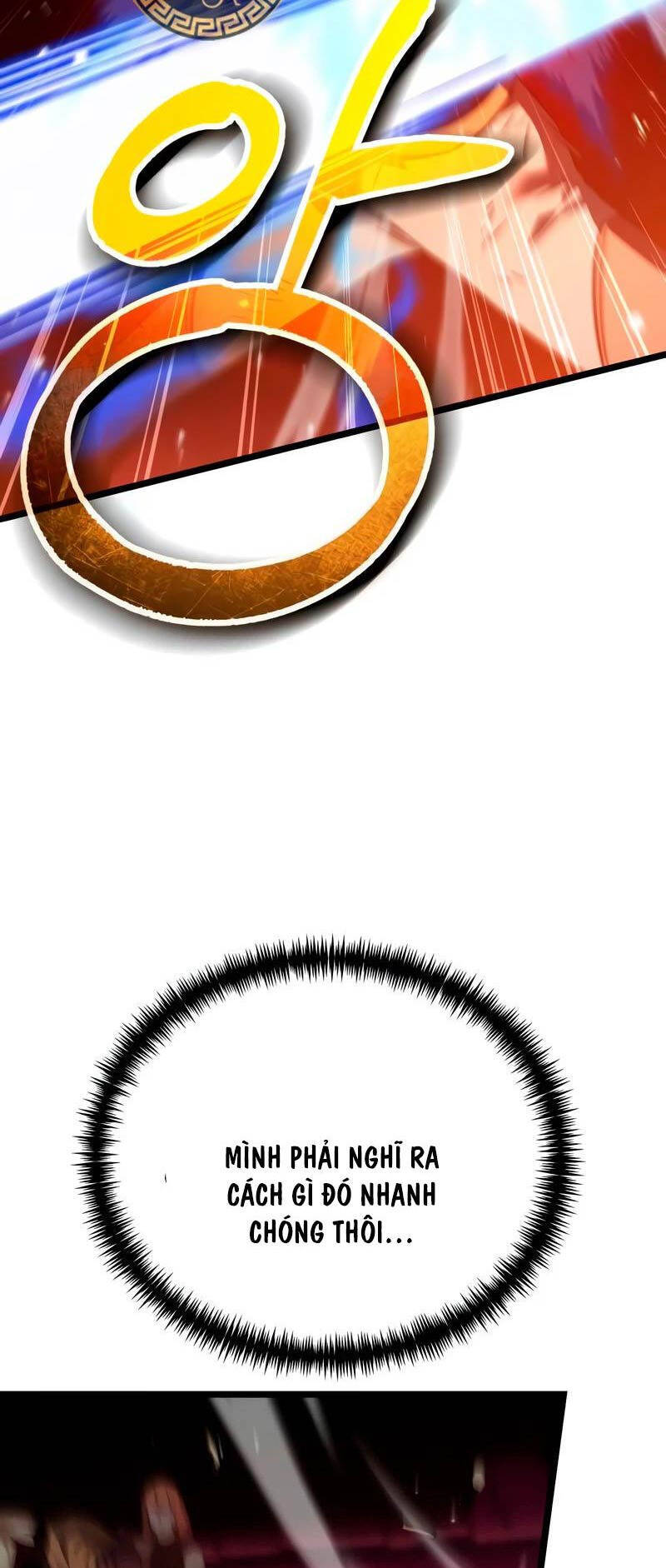 Chiến Binh Hồi Quy Chapter 29 - Trang 2