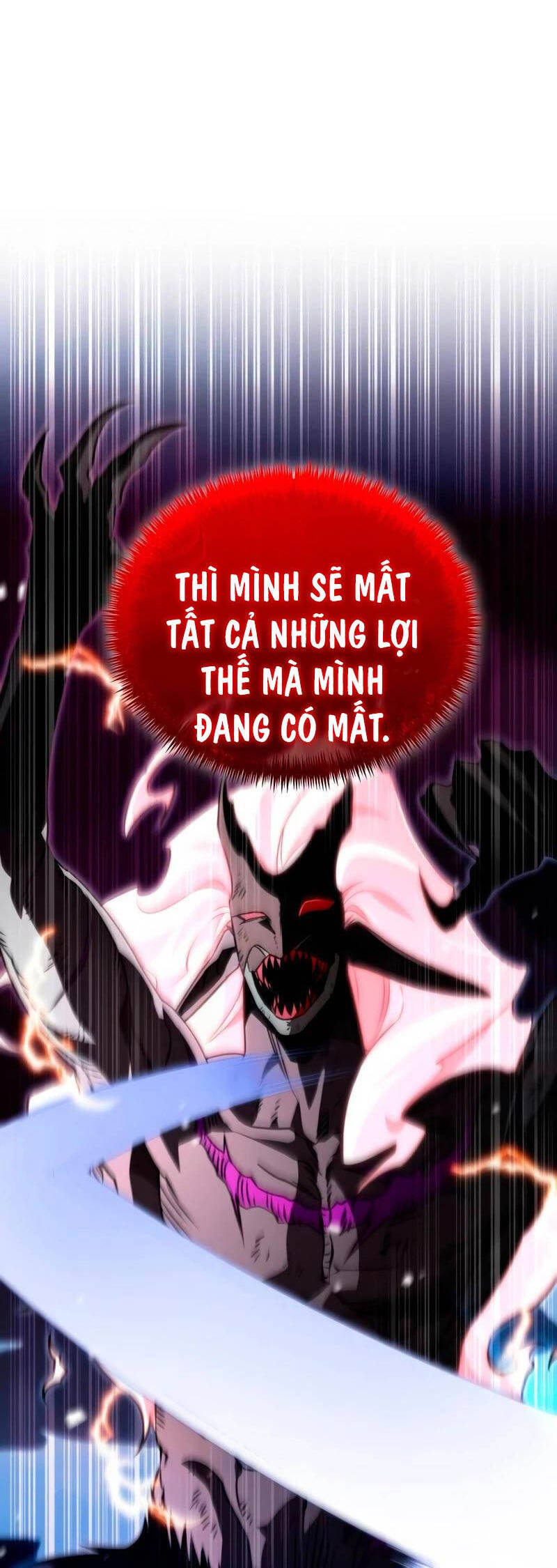 Chiến Binh Hồi Quy Chapter 29 - Trang 2