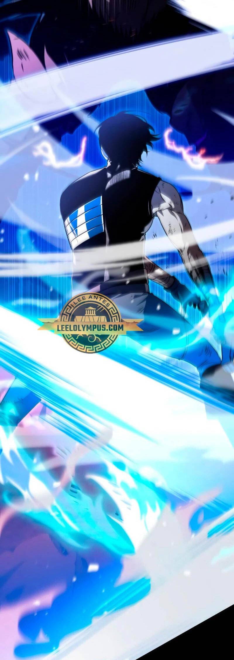 Chiến Binh Hồi Quy Chapter 29 - Trang 2