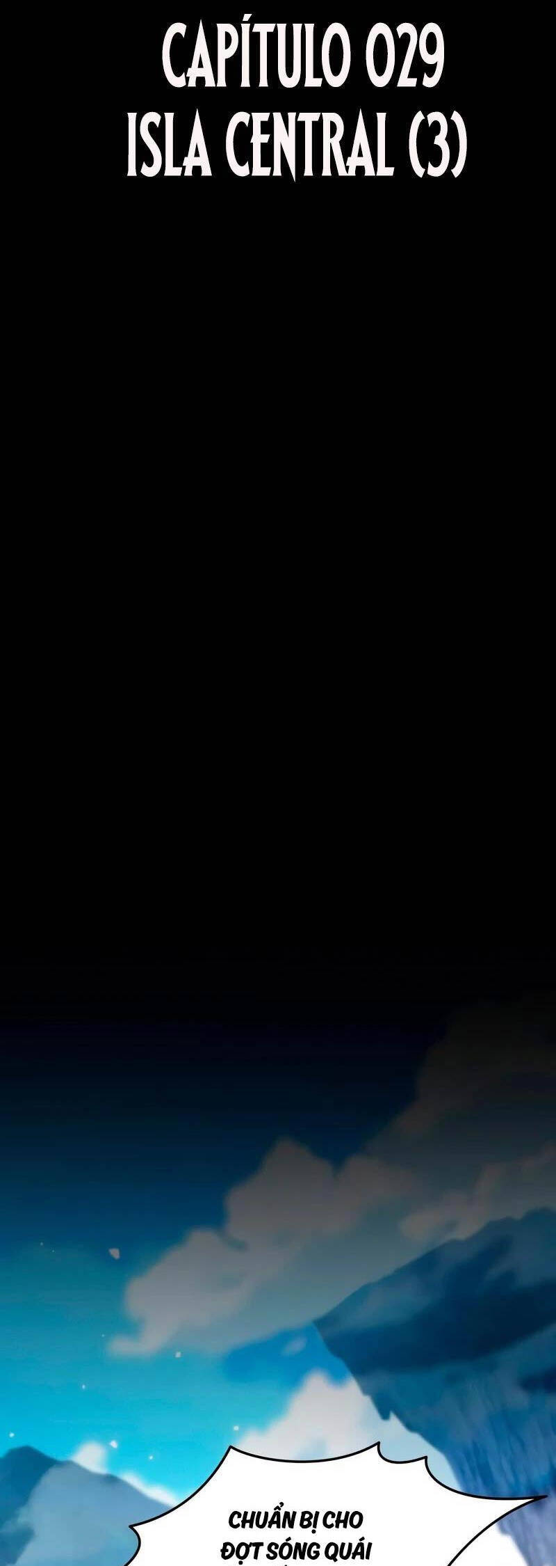 Chiến Binh Hồi Quy Chapter 29 - Trang 2