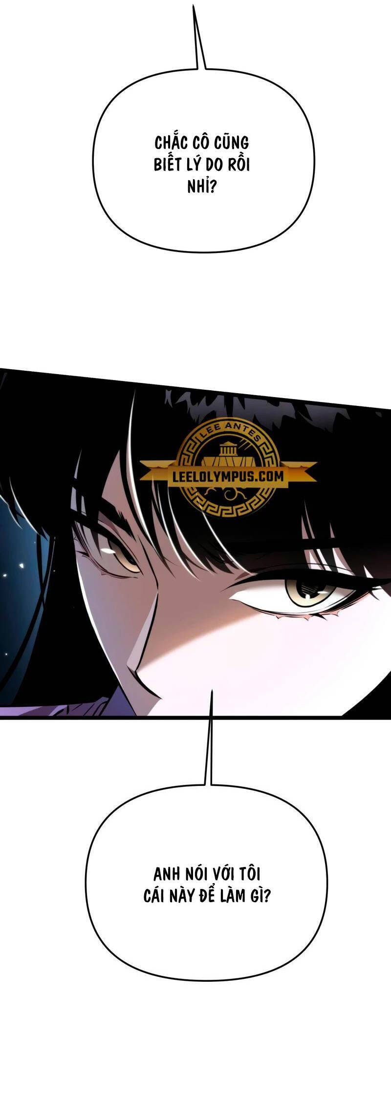 Chiến Binh Hồi Quy Chapter 29 - Trang 2