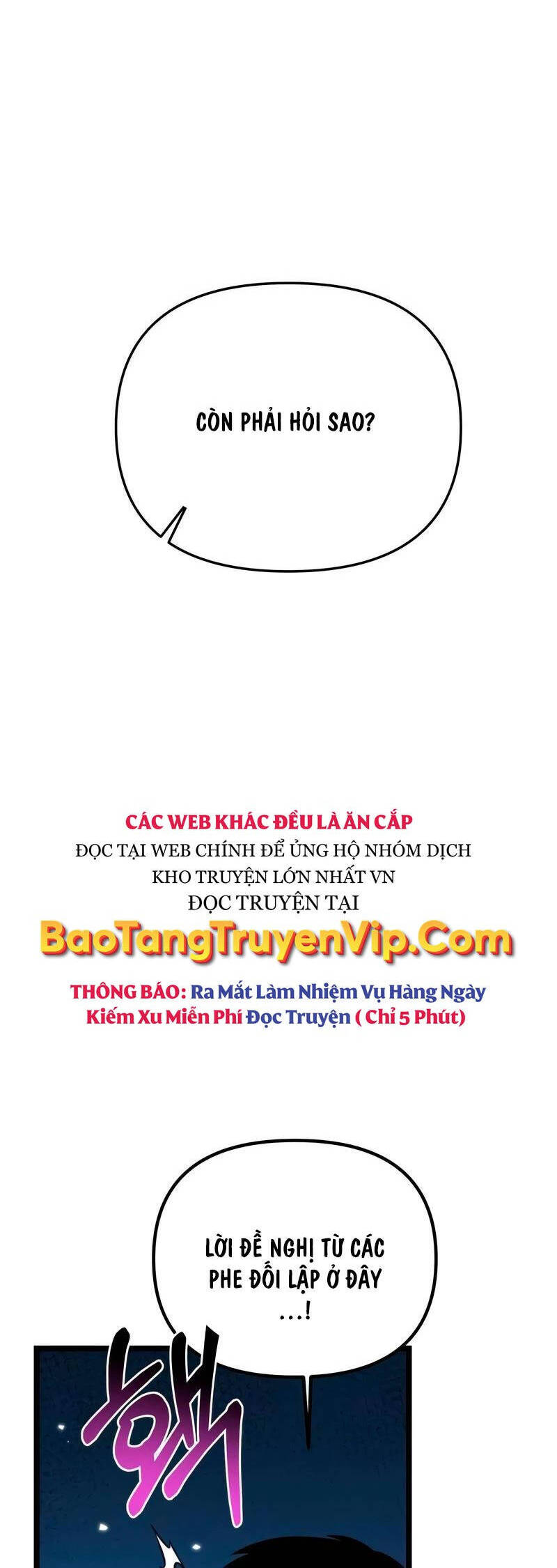 Chiến Binh Hồi Quy Chapter 29 - Trang 2