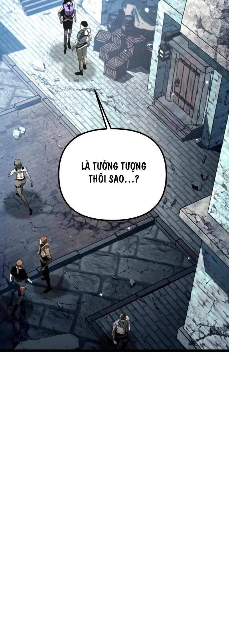 Chiến Binh Hồi Quy Chapter 29 - Trang 2