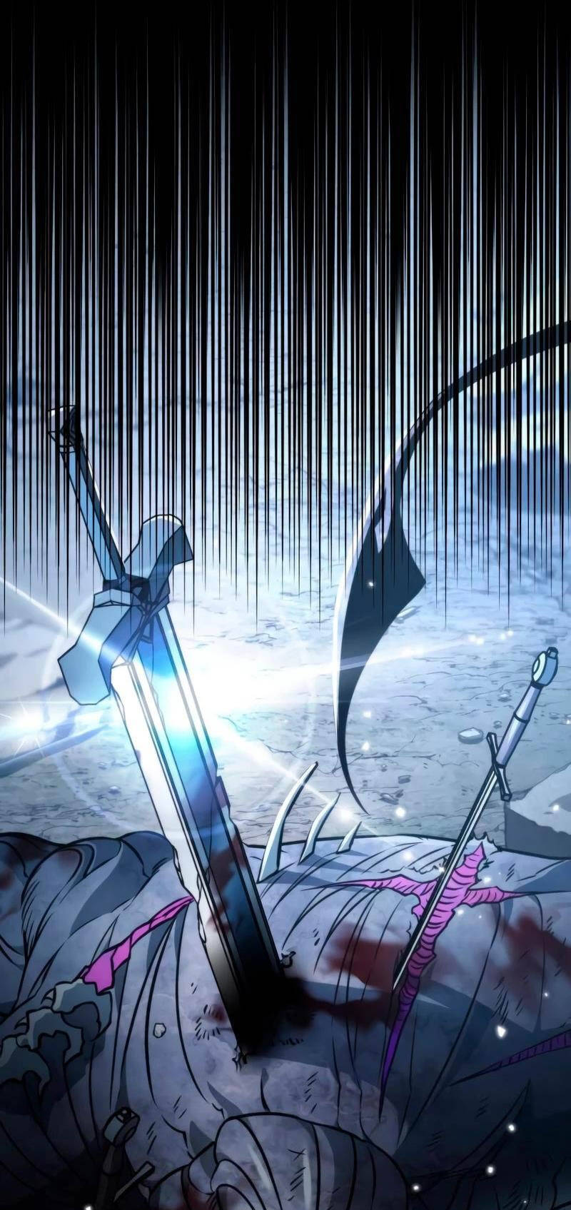 Chiến Binh Hồi Quy Chapter 29 - Trang 2