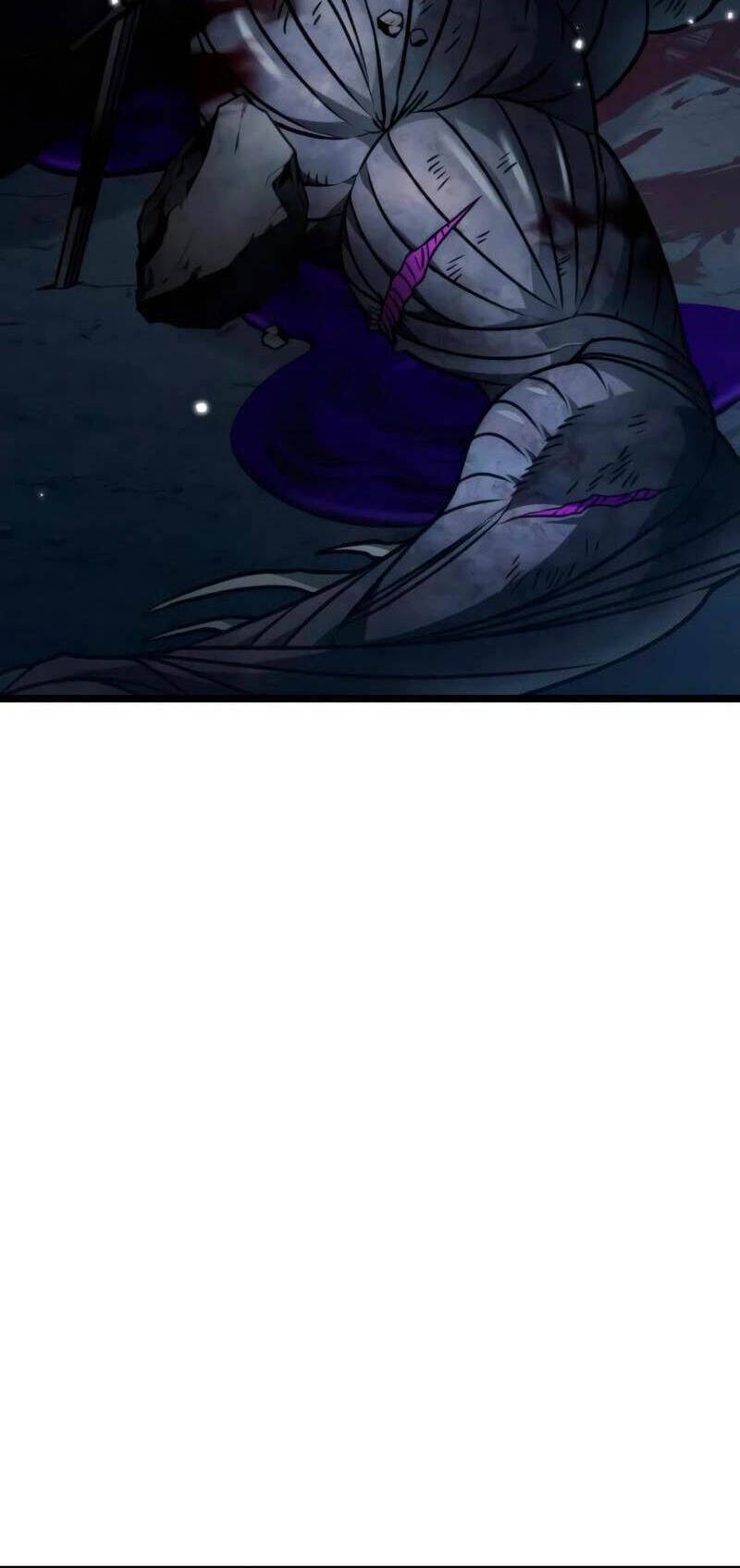 Chiến Binh Hồi Quy Chapter 29 - Trang 2