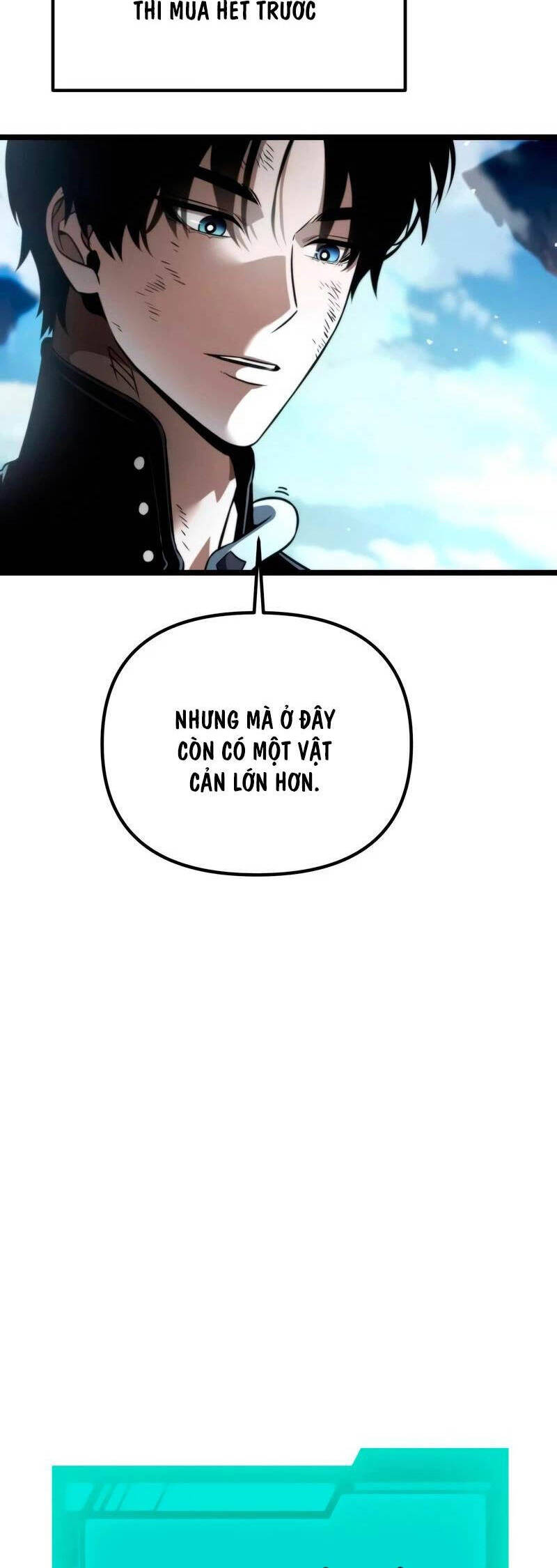 Chiến Binh Hồi Quy Chapter 29 - Trang 2