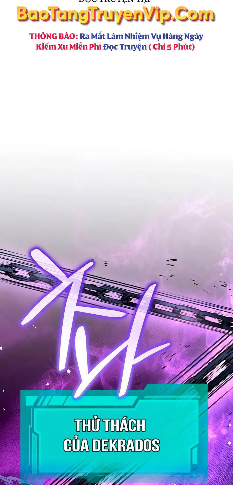 Chiến Binh Hồi Quy Chapter 29 - Trang 2