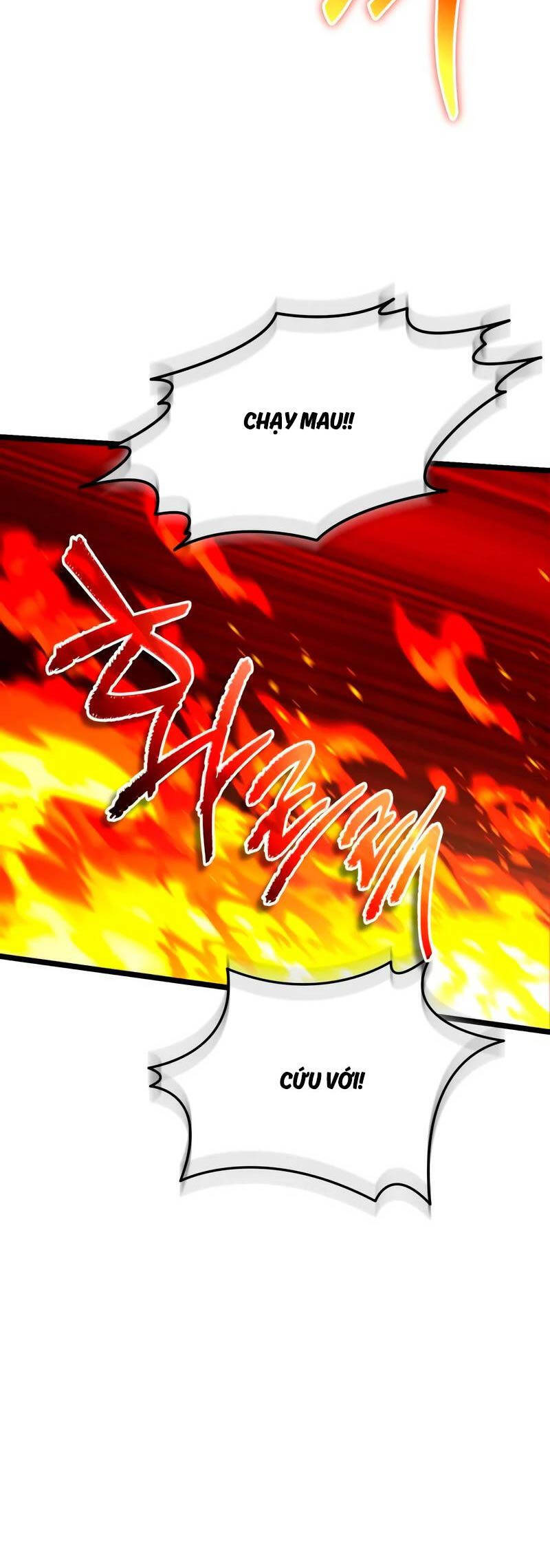 Chiến Binh Hồi Quy Chapter 29 - Trang 2