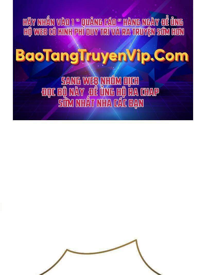 Chiến Binh Hồi Quy Chapter 3 - Trang 2