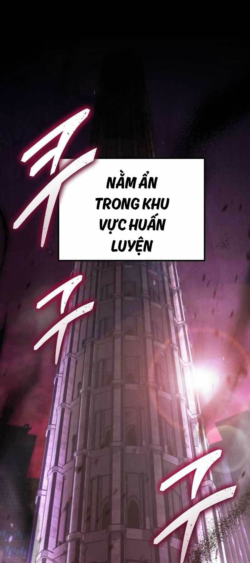Chiến Binh Hồi Quy Chapter 3 - Trang 2