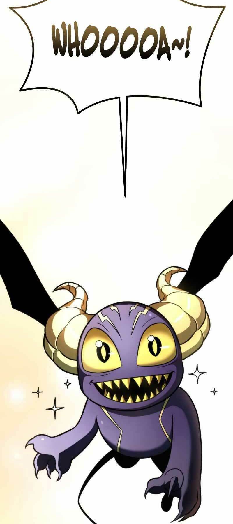 Chiến Binh Hồi Quy Chapter 3 - Trang 2