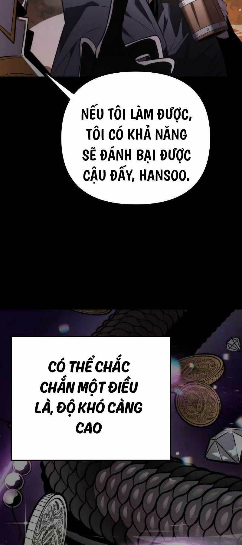 Chiến Binh Hồi Quy Chapter 3 - Trang 2