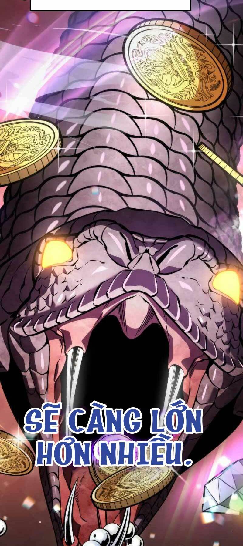 Chiến Binh Hồi Quy Chapter 3 - Trang 2