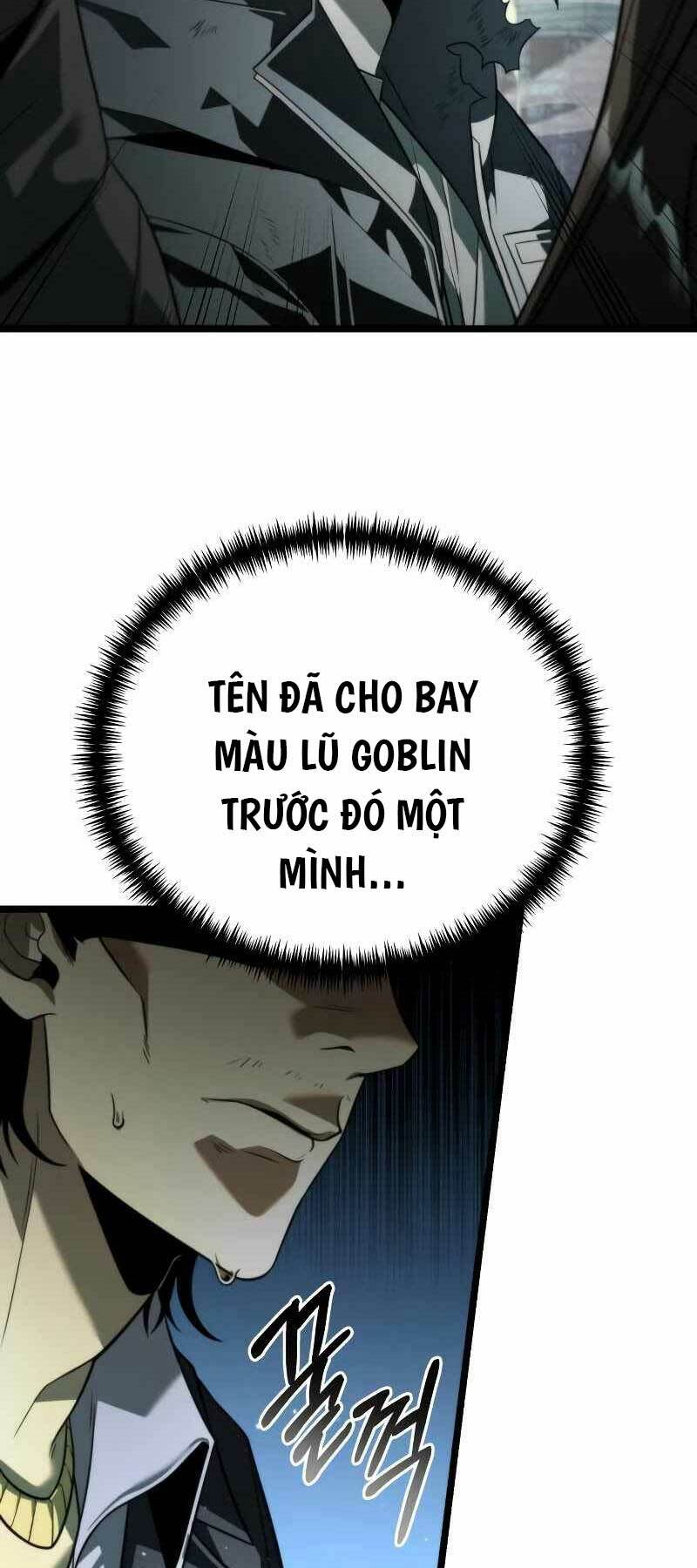 Chiến Binh Hồi Quy Chapter 3 - Trang 2