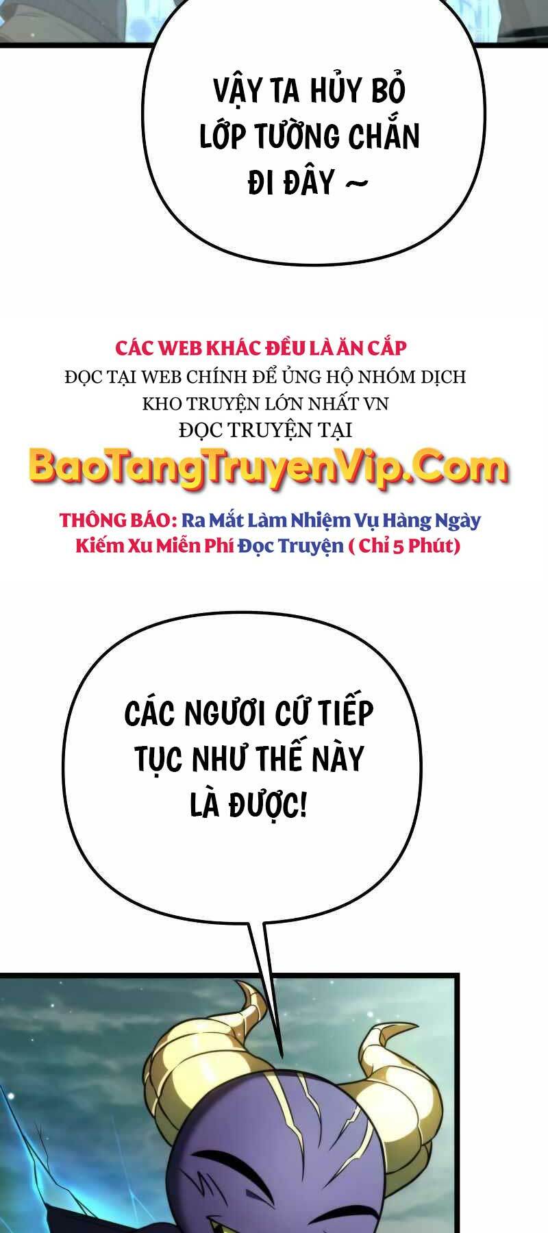 Chiến Binh Hồi Quy Chapter 3 - Trang 2