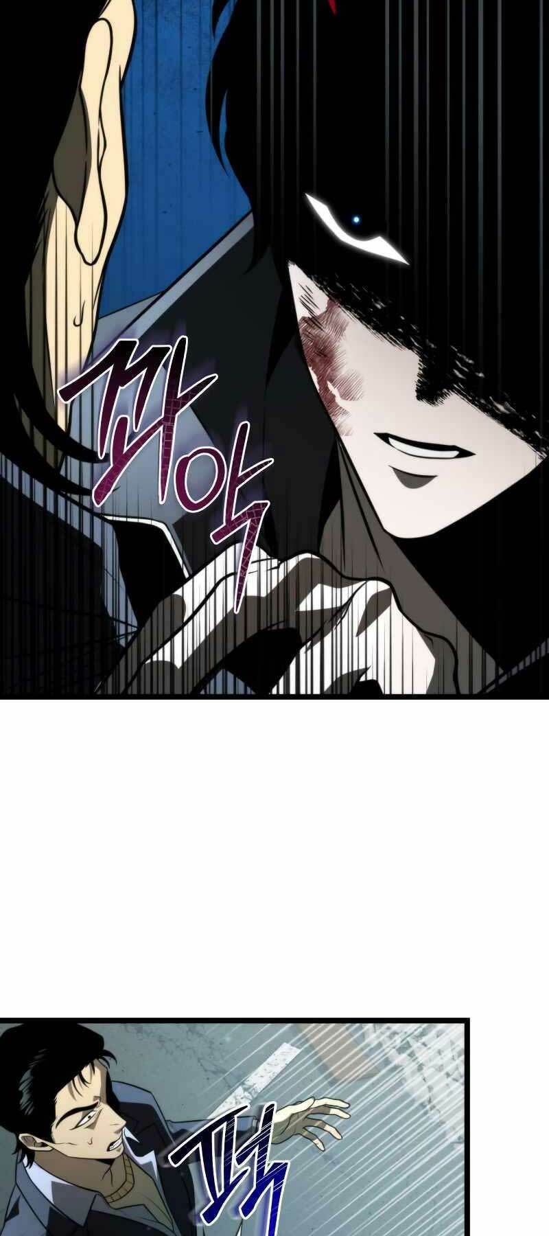 Chiến Binh Hồi Quy Chapter 3 - Trang 2