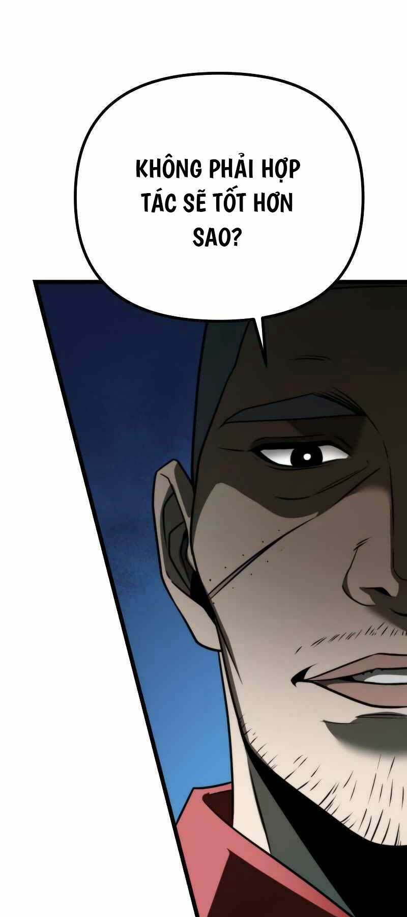 Chiến Binh Hồi Quy Chapter 3 - Trang 2