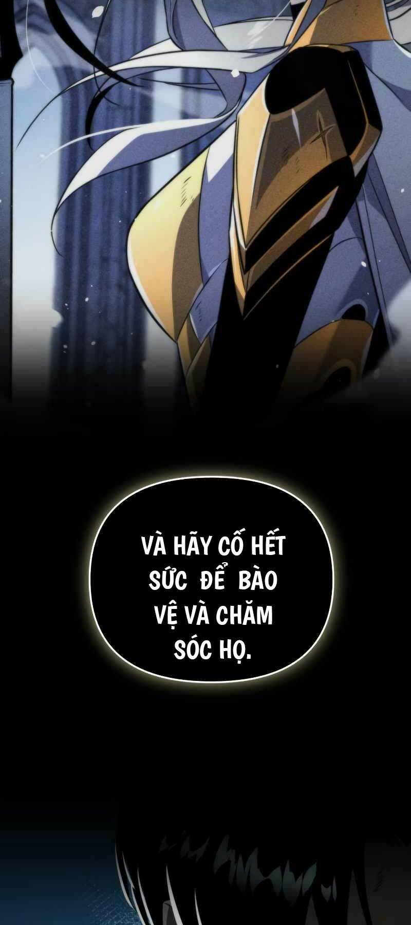 Chiến Binh Hồi Quy Chapter 3 - Trang 2