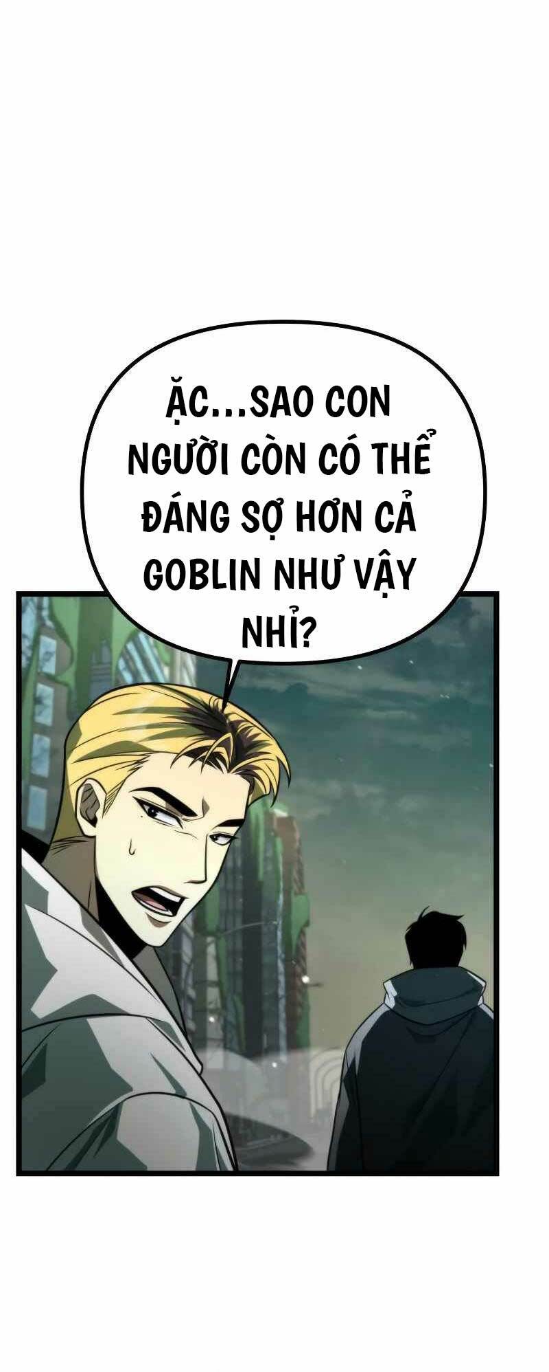 Chiến Binh Hồi Quy Chapter 3 - Trang 2