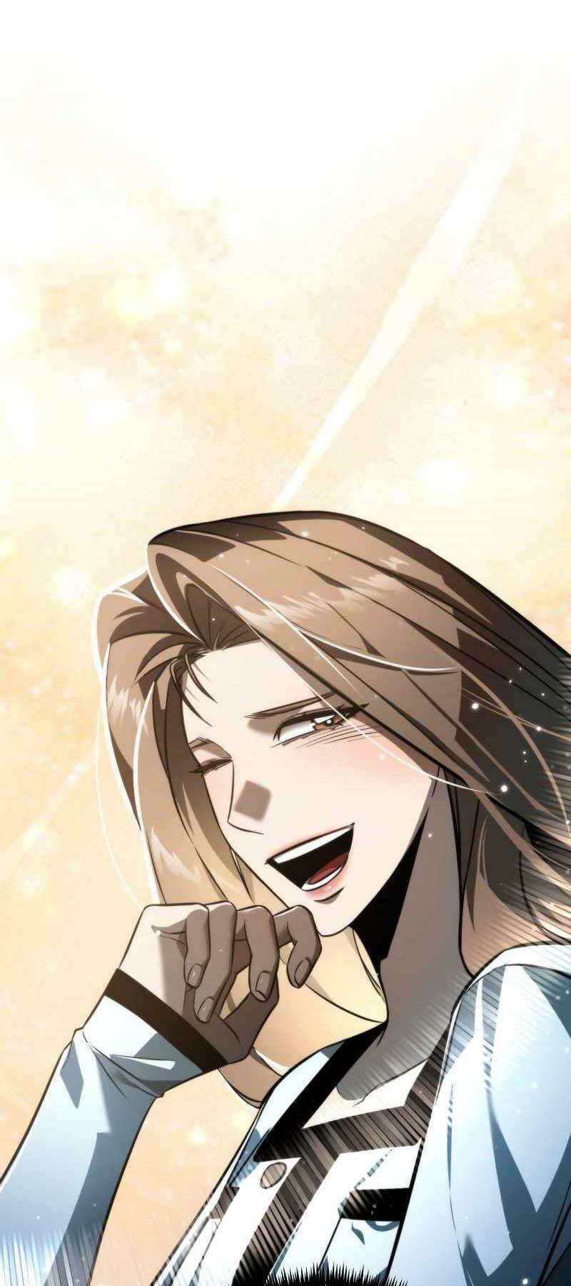 Chiến Binh Hồi Quy Chapter 3 - Trang 2