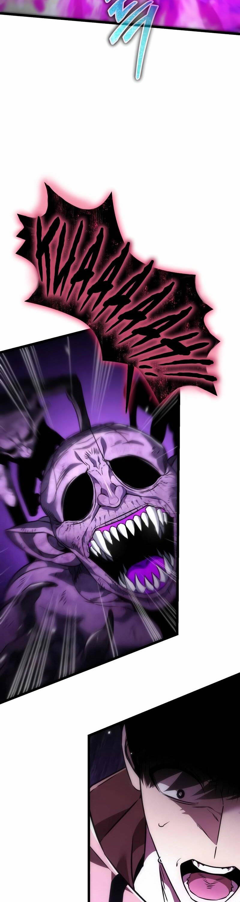 Chiến Binh Hồi Quy Chapter 31 - Trang 2