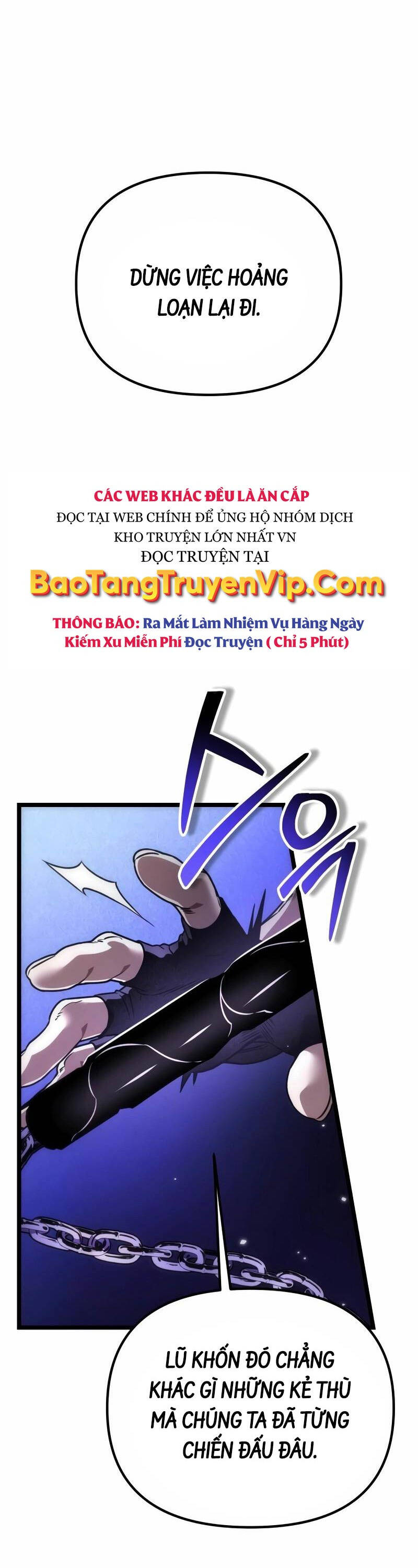 Chiến Binh Hồi Quy Chapter 31 - Trang 2