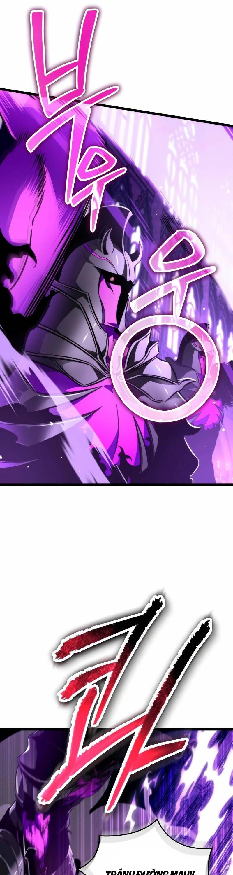 Chiến Binh Hồi Quy Chapter 31 - Trang 2