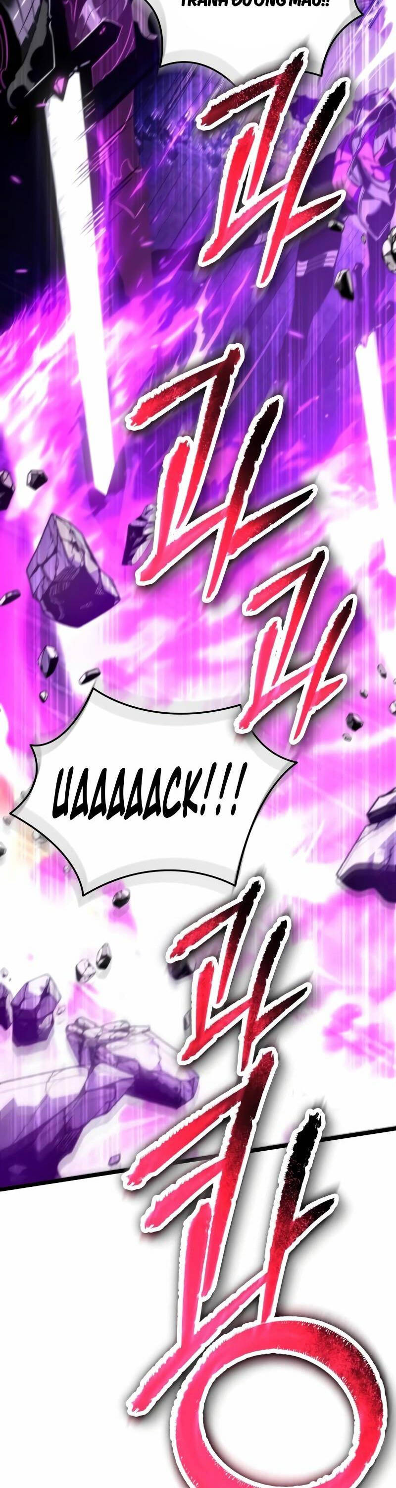 Chiến Binh Hồi Quy Chapter 31 - Trang 2