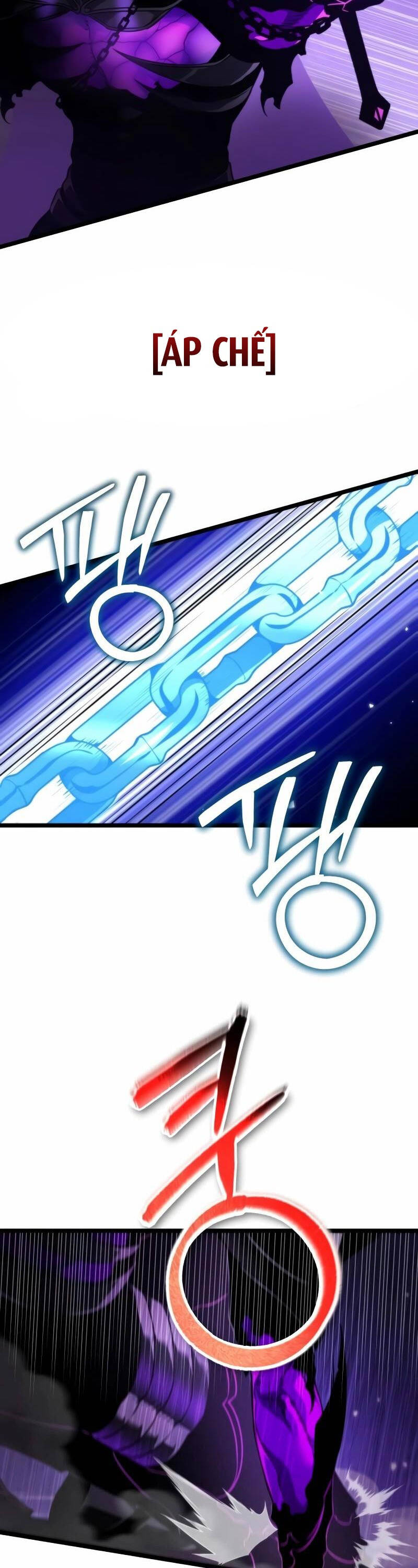 Chiến Binh Hồi Quy Chapter 31 - Trang 2