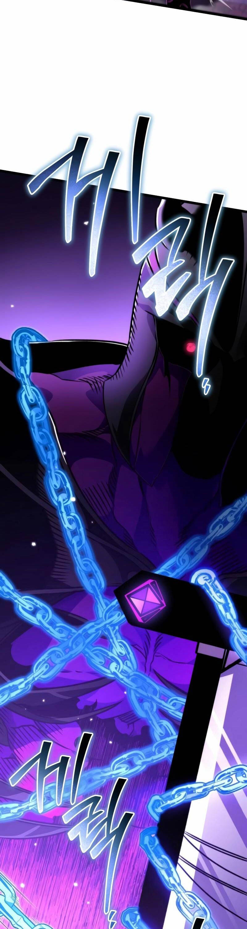 Chiến Binh Hồi Quy Chapter 31 - Trang 2